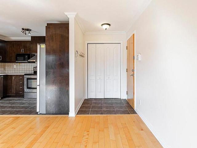 Magnifique Condo