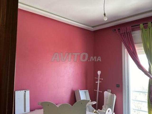 Magnifique Duplex a sidi bouzid