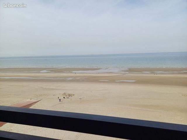 Magnifique DUPLEX BRAY DUNES