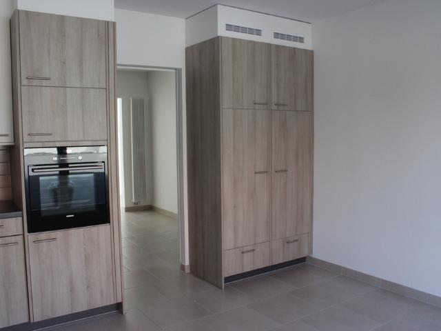 Magnifique et grand 4.5 pièces de 130m2
