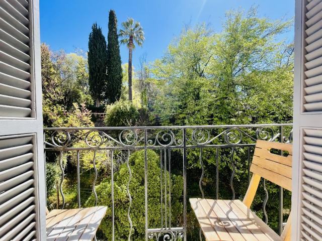 Magnifique F1 Aperçu Mer