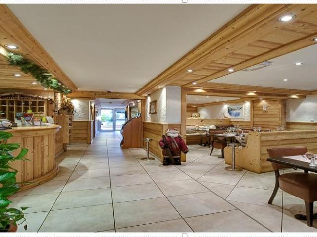 Magnifique Hôtel Restaurant Coeur des Aravis 1000m² Thônes