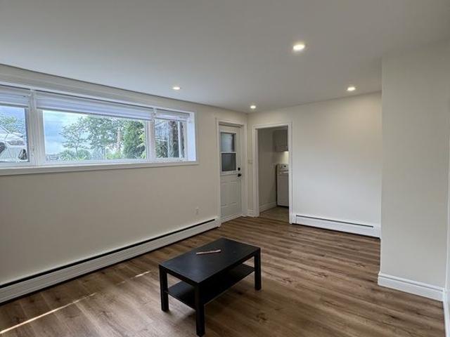 Magnifique Logement 2 Chambres