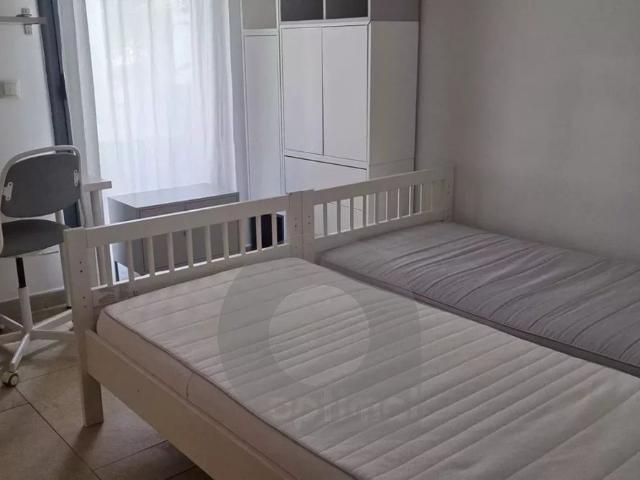 MAGNIFIQUE PENTHOUSE 4 PIECES MEUBLE