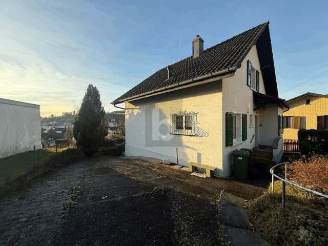 MAGNIFIQUE POTENTIEL