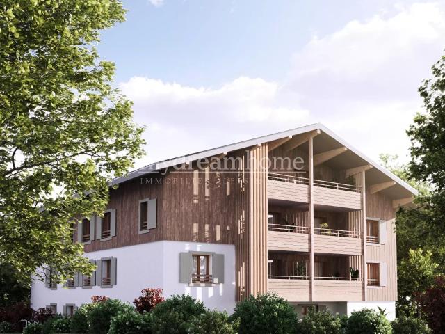 MAGNIFIQUE PROGRAMME A PRAZ SUR ARLY