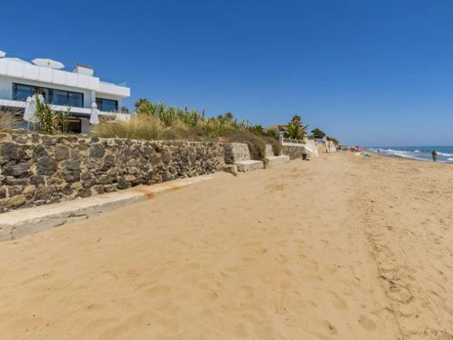 Magnifique Propriété vue Panoramique MARBELLA
