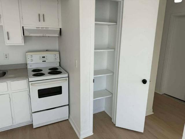 Magnifique Studio 1 ½