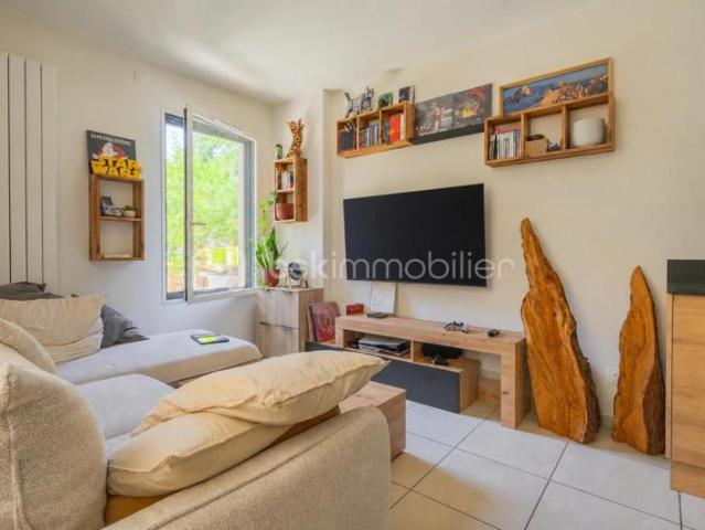 Magnifique Studio