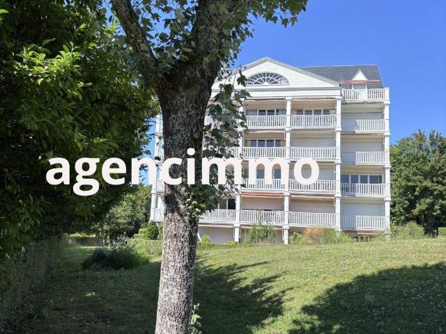 MAGNIFIQUE STUDIO, TERRASSE VUE JARDIN ET MER