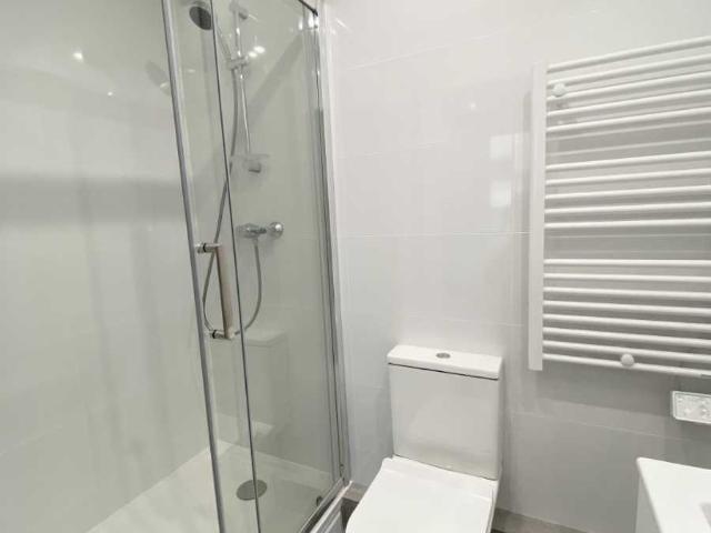 Magnifique studio à Boulogne Billancourt