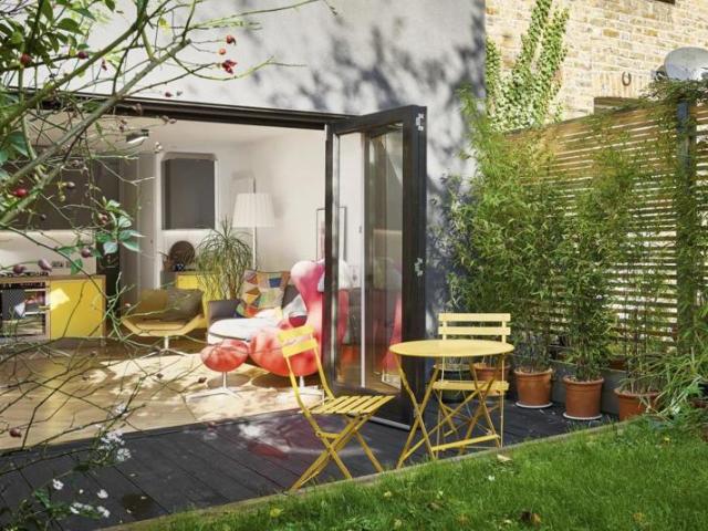 Magnifique studio à Clamart proche Gare