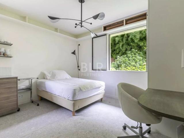 Magnifique studio à louer meublé !