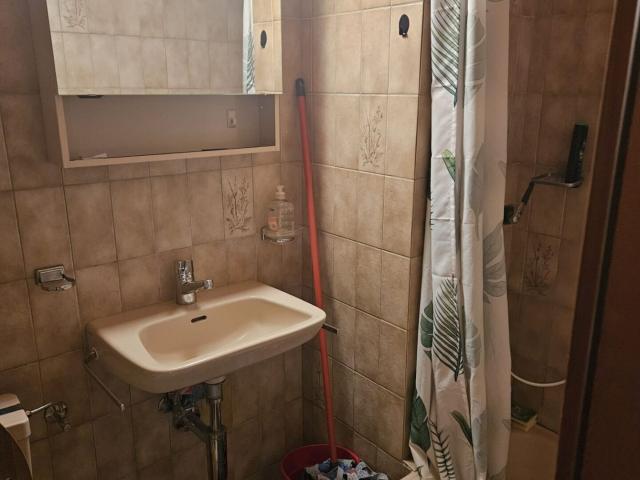 Magnifique studio à Vuisternens en Ogoz | dreamo. Ch