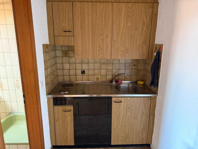 Magnifique studio à Vuisternens en Ogoz | dreamo. Ch