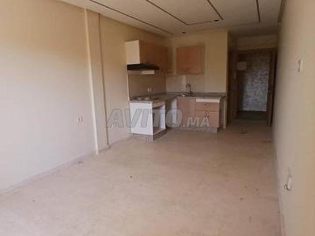 Magnifique studio à vendre