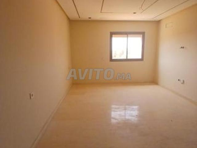 Magnifique Studio à vendre