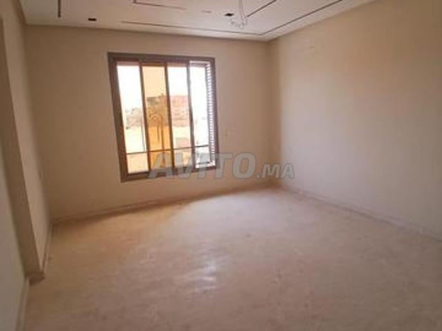 Magnifique studio à vendre
