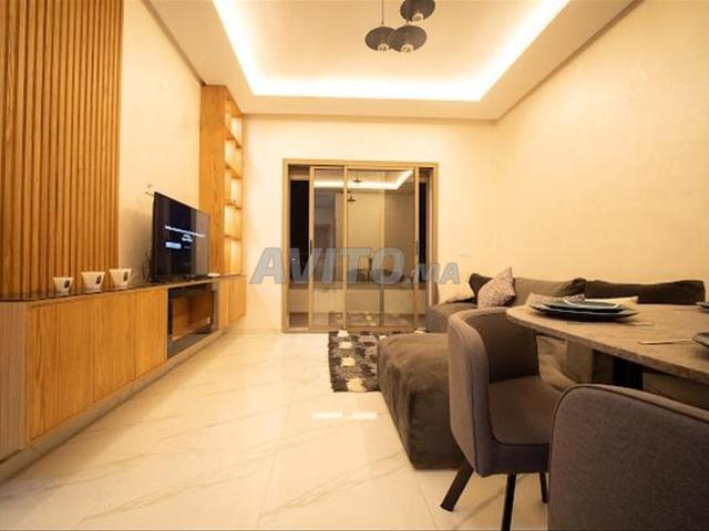 Magnifique studio à vendre