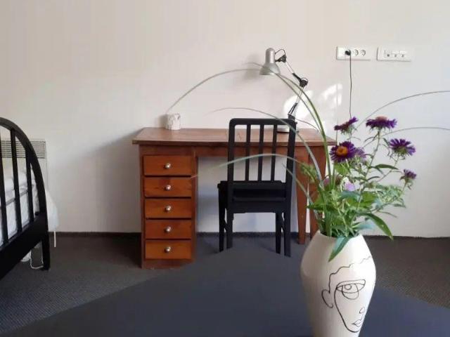 Magnifique studio au coeur de Libourne
