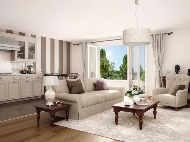 MAGNIFIQUE STUDIO EN COLIVING