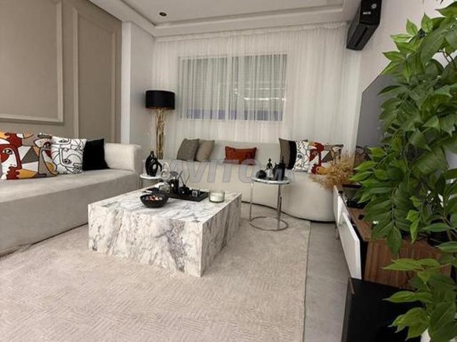 Magnifique studio en location longue durée
