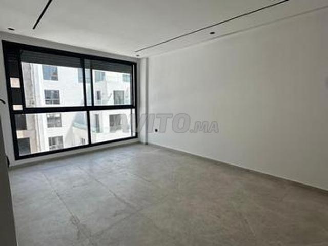 Magnifique studio quartier des Princesses