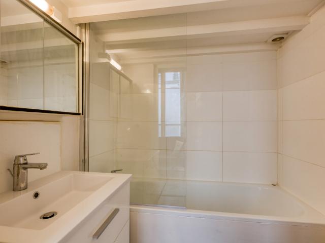 Magnifique studio rue notre dame des champs 75006 Paris