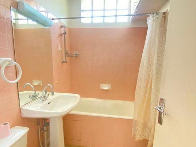 Magnifique studio Suresnes