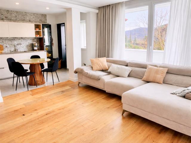 Magnifique T4 proche commodités 68m² Hendaye