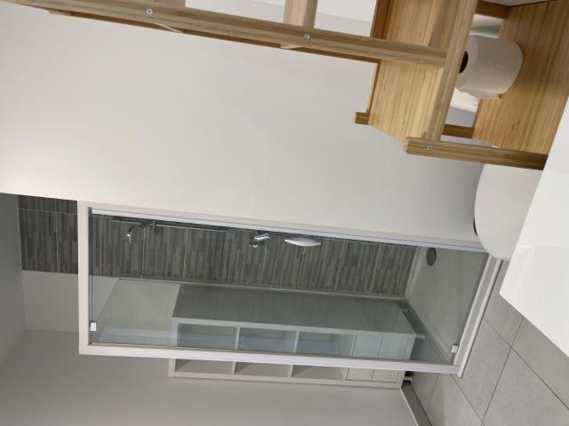 Magnifique T2 moderne 45 m2 + garage 2 voitures