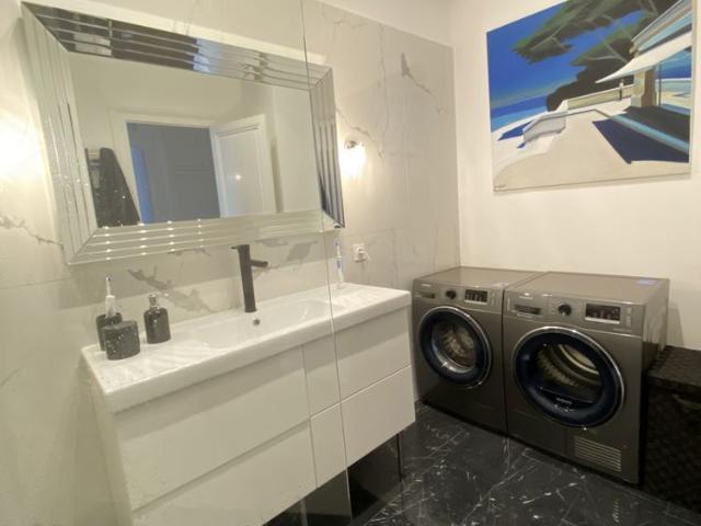 MAGNIFIQUE T3 MEUBLE 75M2 GAMBETTA