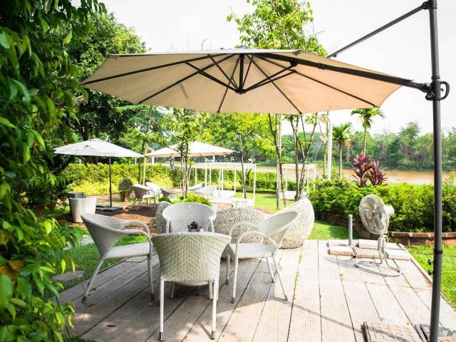 MAGNIFIQUE T3, PLAGES, GRAND JARDIN, 2 PARKING