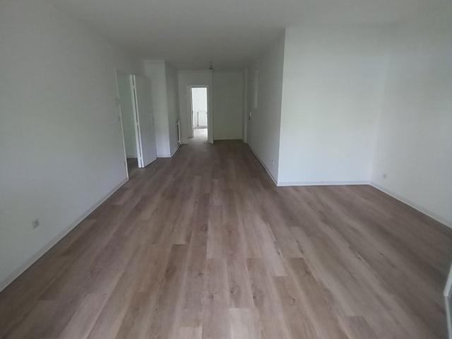 MAGNIFIQUE T3 71 m² RESIDENCE SENEQUE AIX EN PROVENCE