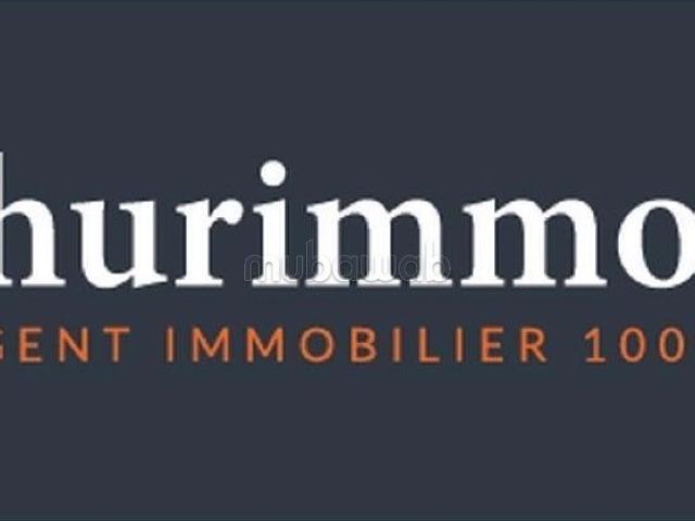 Magnifique Terrain d'Angle CALIFORNIE