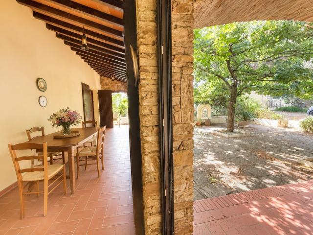 Magnifique Villa avec garage