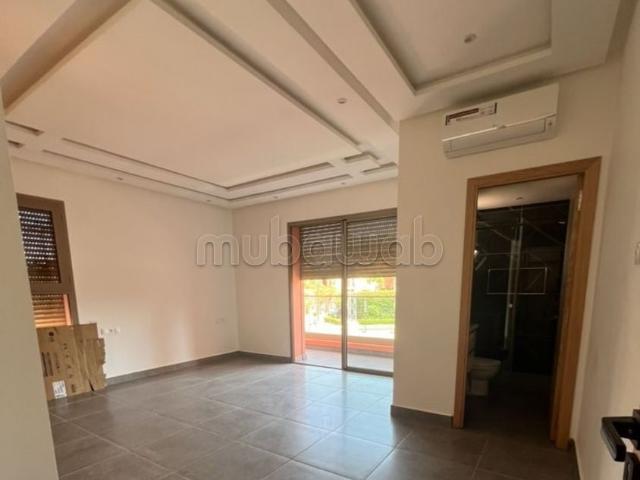 Magnifique villa à Targa – Hay Sofia