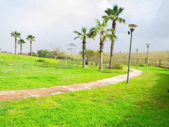 Magnifique villa de 475m2 en location