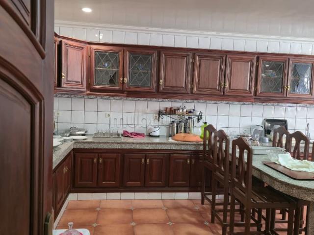 Magnifique Villa d'Exception 720m² Habitable