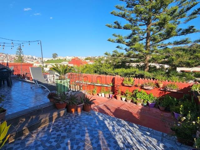 Magnifique Villa en Vente à Californie