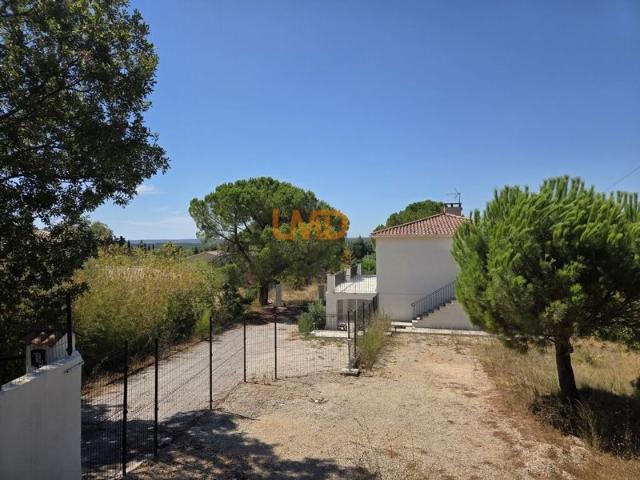 Magnifique villa R+1 rénovée