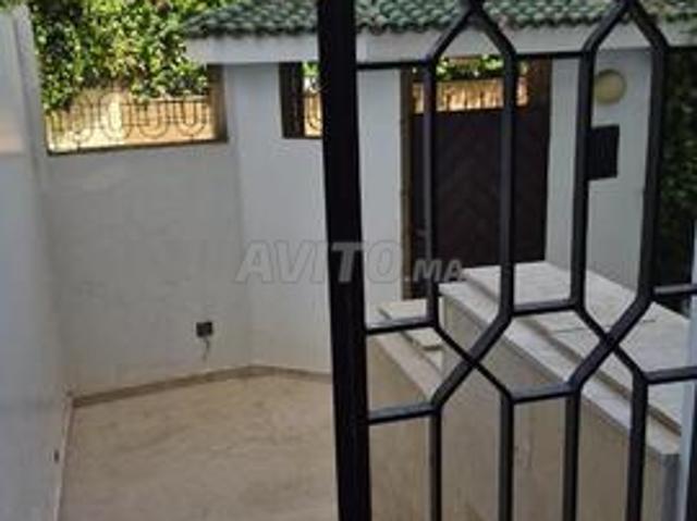 Magnifique VILLA 284 m² rénové à vendre
