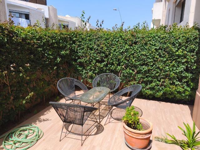 Magnifique villa 3 niveaux en vente