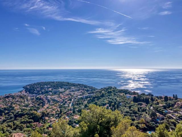 Magnifique VILLA