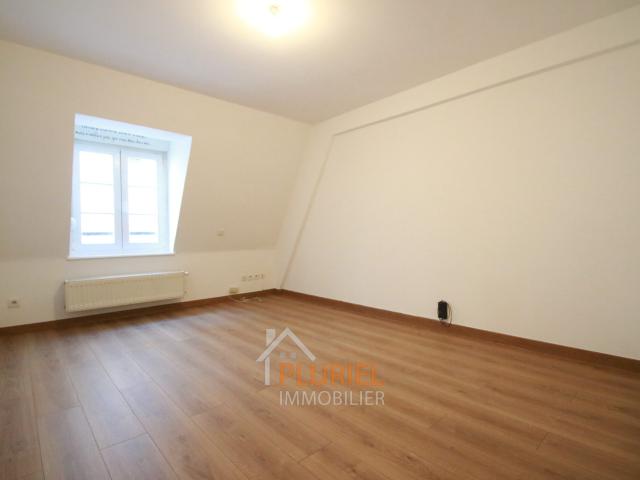 Magnifique 1 pièce 27m² Place Broglie Magnifique 1 pièce 20.3m² meublé Quartier des Musiciens à STRASBOURG Joli 3 pièces 82m² Quartier des Musiciens/Orangerie à STRASBOURG Exceptionnel maison meublée 164.5m² à la Robertsau Duplex d’exception de 285m²avec