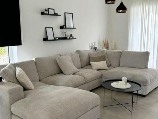 Magnifique 2 Pièces avec terrasse 35 m² Roquebrune Cap Martin