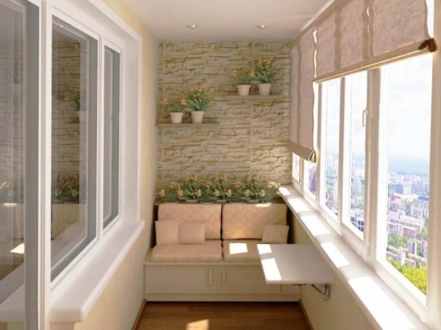 MAGNIFIQUE 2 pièces de 45 m2 avec loggia MASSY 2 pièces, 45 m²