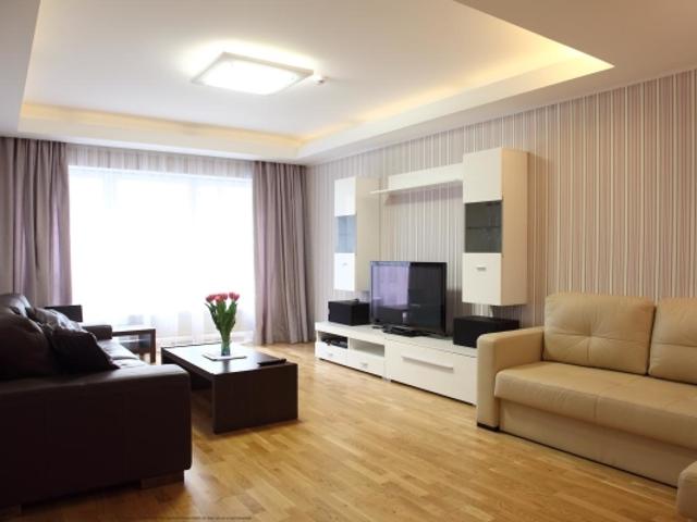 Magnifique 2 pièces de 49 m2 à Saint Cloud proche de toutes commodités