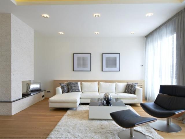 Magnifique 2 pièces de 49 m2 à Saint Cloud proche de toutes commodités