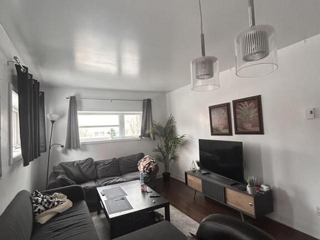 Magnifique 3 1/2 Près D'Ottawa